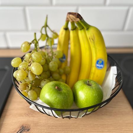 Appartment Florida Naehe Duesseldorf, Messe, Hbf, City, Wifi, Helios Hospital Крефельд Экстерьер фото