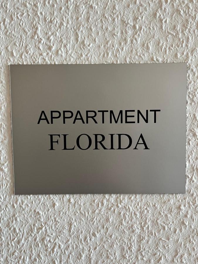 Appartment Florida Naehe Duesseldorf, Messe, Hbf, City, Wifi, Helios Hospital Крефельд Экстерьер фото